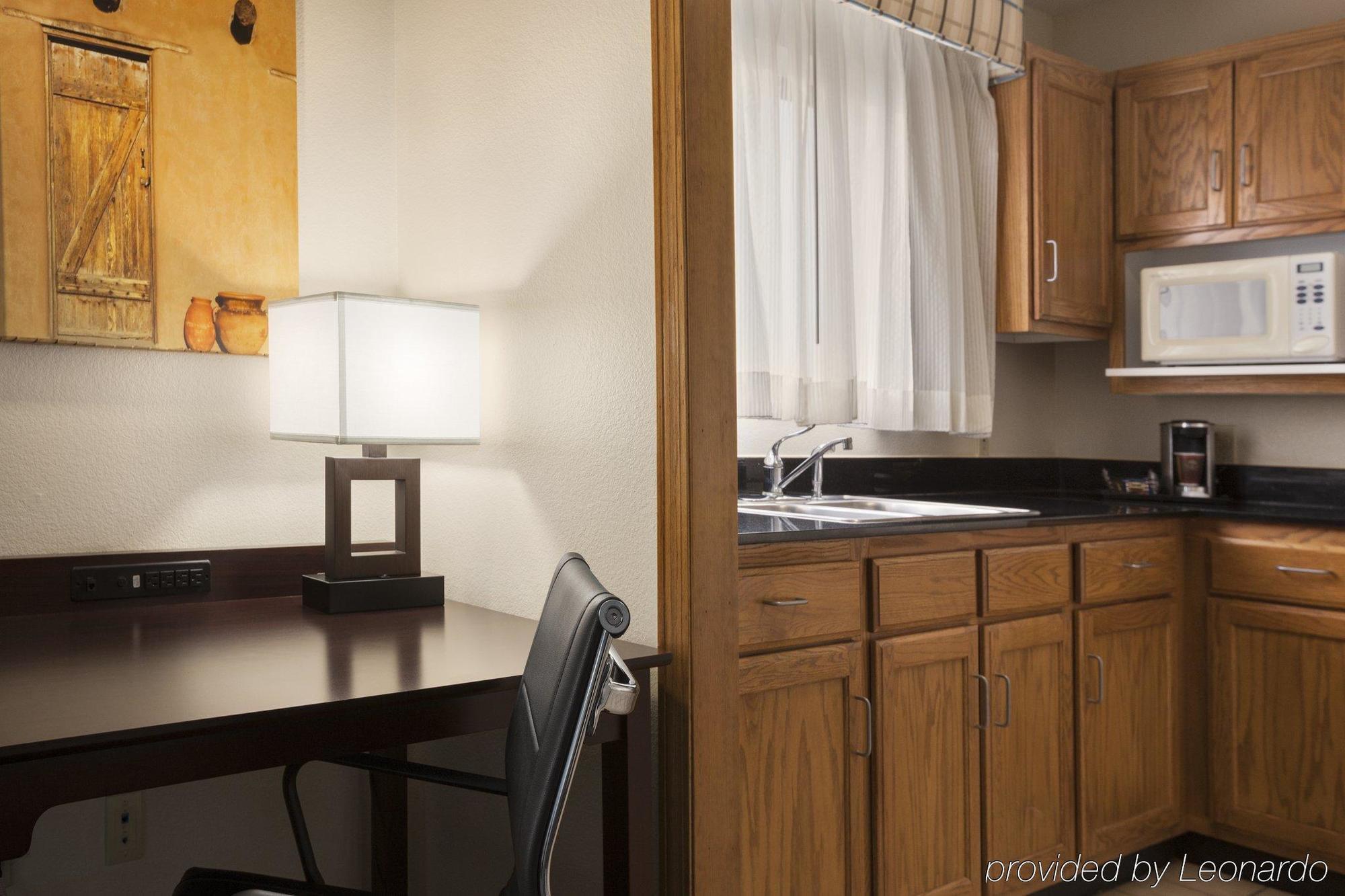 Country Inn & Suites By Radisson, Lubbock, Tx Luaran gambar