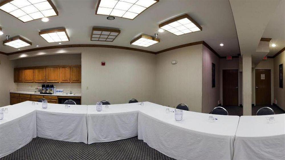 Country Inn & Suites By Radisson, Lubbock, Tx Luaran gambar